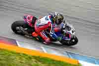 Brno;event-digital-images;motorbikes;no-limits;peter-wileman-photography;trackday;trackday-digital-images